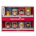 Fisher-Price® Little People Collector™ American Girl®