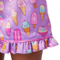 Sweet Dreams PJs for Girls