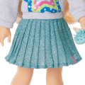 AG Sisters™ Jozette™ Doll