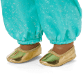 Disney Princess Jasmine Doll by American Girl®
