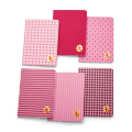 American Girl® Notebook Set