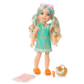 AG Sisters™ Beachy Chic Fashion Set