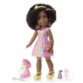 AG Sisters™ Wesley™ Doll
