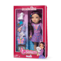 AG Sisters™ Francie™ Doll