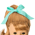 Maryellen’s™ Diner Gift Set