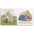 My First American Girl Boxed Set