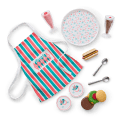 Maryellen’s™ Diner Gift Set