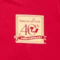 American Girl® 40th Anniversary Tee for Adults