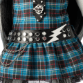 Monster High® Frankie Stein® Doll by American Girl®