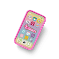 AG Sisters™ Glitz & Glam Fashion Set