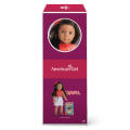 Nanea’s™ Volunteer Gift Set