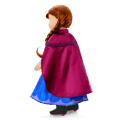 Disney Frozen Anna Doll & Matching Dress for Girls by American Girl®