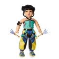 American Girl® x KPop Demon Hunters HUNTR/X Zoey 18-inch Doll