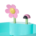 Bitty Baby® Splash™ Pool