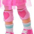 AG Sisters™ Lea™ Doll