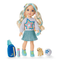 AG Sisters™ Jozette™ Doll