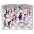 A Smart Girl's Guide: Drama, Rumors & Secrets