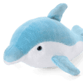 Raquel's™ Dolphin Duo (Girl of the Year™ 2026)