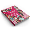 American Girl Character Encyclopedia New Edition