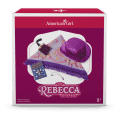 Rebecca's™ Accessories for 18-inch Dolls (Historical Characters)
