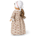 Felicity Merriman™ 18-inch Doll, Book & Accessories (Historical Characters)