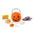 Trick-or-Treat Set for 18-inch Dolls