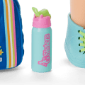 AG Sisters™ Jozette™ Doll