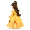 American Girl® Disney Princess Belle Doll Story Bundle