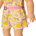Maryellen’s™ Diner Gift Set