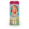 Willa™ Doll