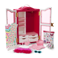 AG™ Star Stylist Closet for 18-inch Dolls