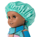 Melody’s™ Salon Gift Set