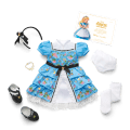 Disney Alice in Wonderland Doll by American Girl® Collector Series