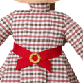My First Samantha™ Doll & Board Book (Historical Characters)