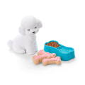 AG Sisters™ Francie™ Doll