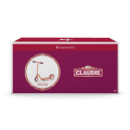 Claudie's™ Kick Scooter for 18-inch Dolls (Historical Characters)