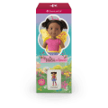 Kendall™ Doll