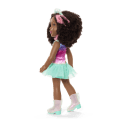 Wesley’s™ Sparkle & Celebrate Set (AG Sisters™)