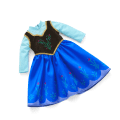 Disney Frozen Anna Doll by American Girl®