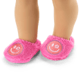 Truly Me™ #131 Doll & Day of Fun All-in-One Set