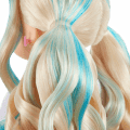 AG Sisters™ Jozette™ Doll