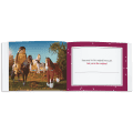 American Girl: You’re a Star: A Fill-In Book