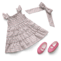 American Girl® x Hill House Home Ellie Nap Dress for Girls & 18-inch Dolls (Samantha™ Print)
