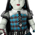 Monster High® Frankie Stein® Doll by American Girl®