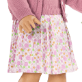 Kit Kittredge™ 18-inch Doll, Book & Accessories (Historical Characters)
