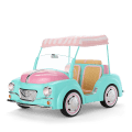 Raquel’s™ Beach Bundle (Girl of the Year™ 2026)