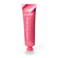 American Girl™ Nail Set & 3 Hand Lotions for Girls