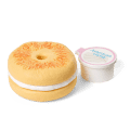 Mini Mystery Pack: Delicious Dishes Collection Series 2