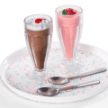 Maryellen’s™ Diner Gift Set