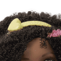 AG Sisters™ Wesley™ Doll